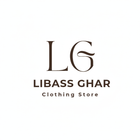 LIBASS GHAR 