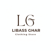 LIBASS GHAR 
