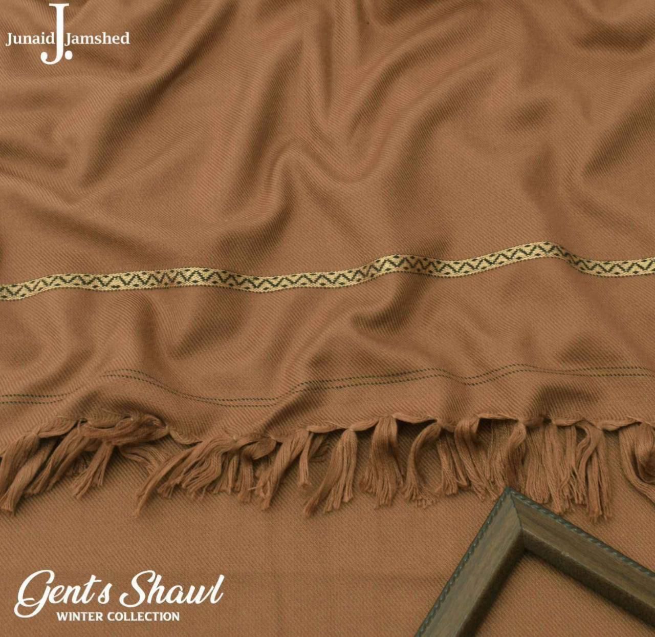 Timeless Warmth:Men Wool Shawl Collection